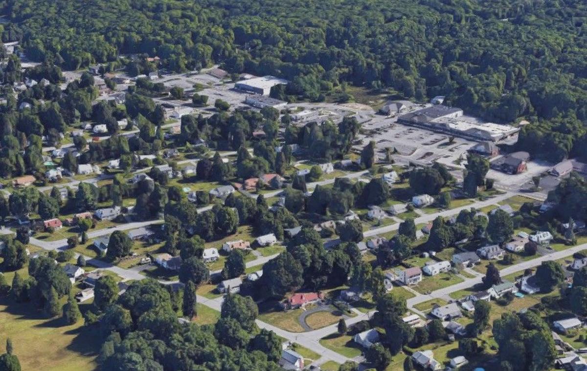 9 Hudson Valley Towns Among Safest in New York State