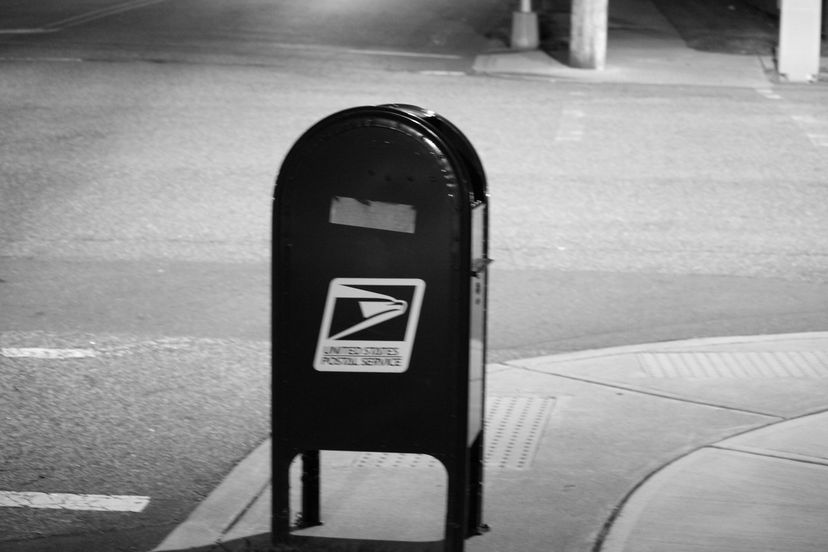 Online Shopping Fuels Lost Mail Concerns Across New York State