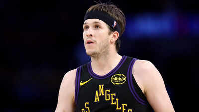 NBA free agency rumors: Brooklyn’s $178 million gamble could rip Austin Reaves away from Lakers