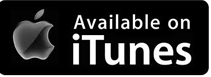 availble-on-itunes