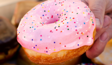 Portland’s Voodoo Doughnut Opens in NYC