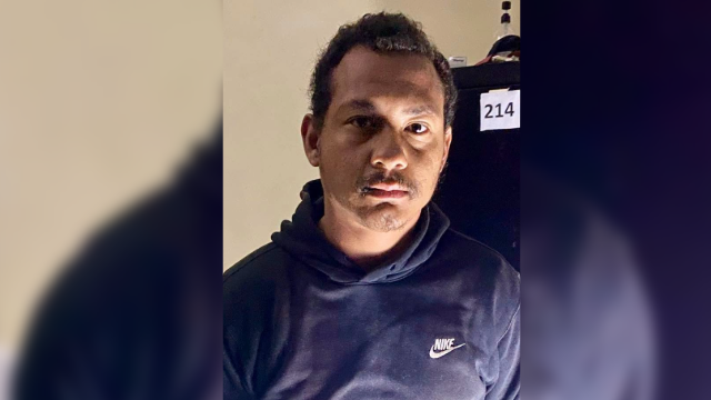 Orange County bus stop shooting suspect arrested in New York