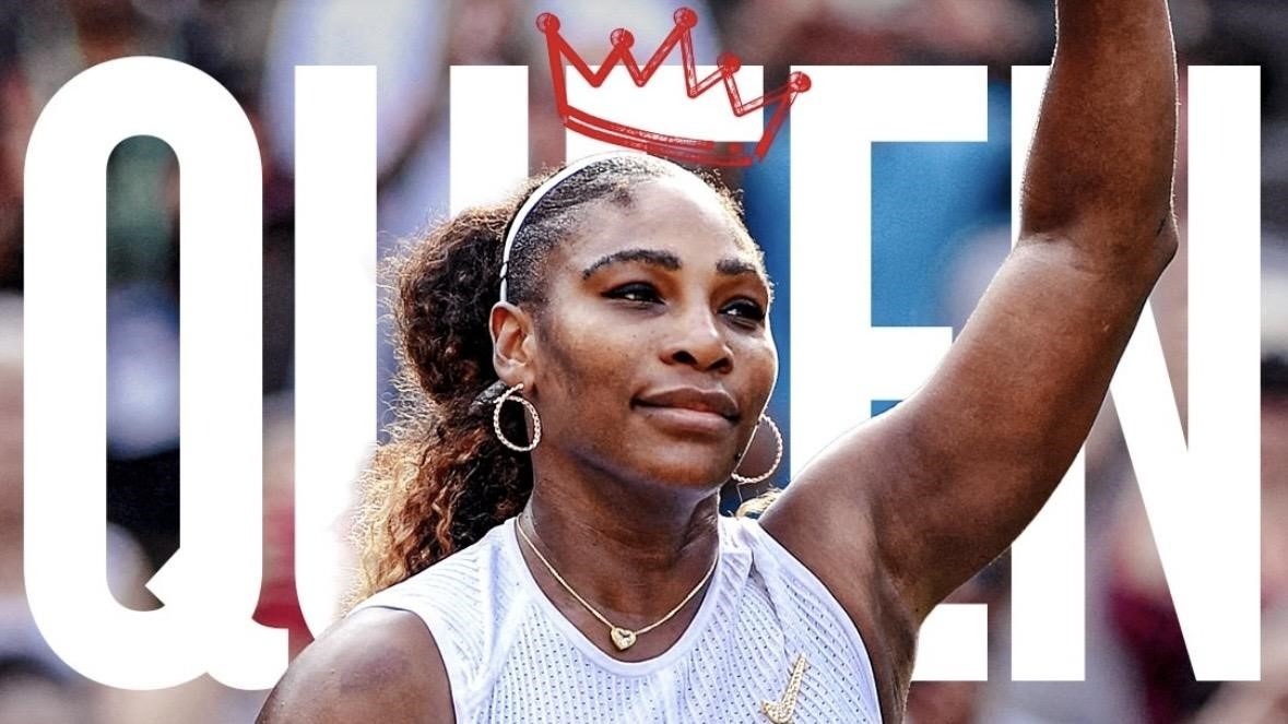 Serena Williams to return to professional tennis at Queen’s Club