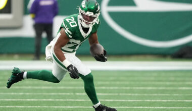 New York Jets Flight Connections 06/01/26