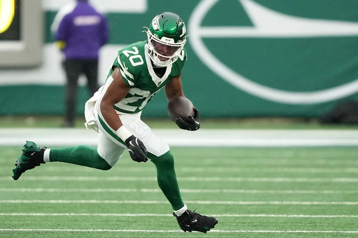New York Jets Flight Connections 06/01/26