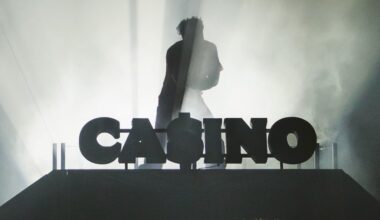 Baby Keem's Ca$ino Tour Hits Brooklyn: Best Moments
