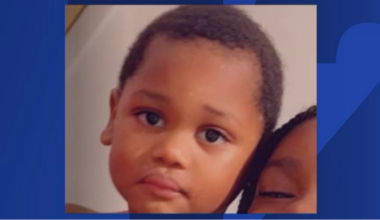 babydeathindictment