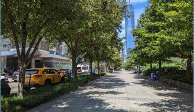 America 250: 14 facts you might not know about NYC during the American Revolution