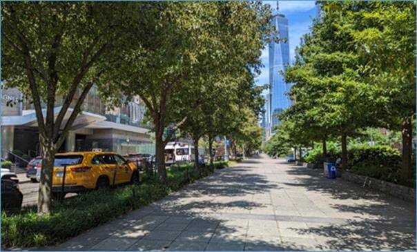 America 250: 14 facts you might not know about NYC during the American Revolution