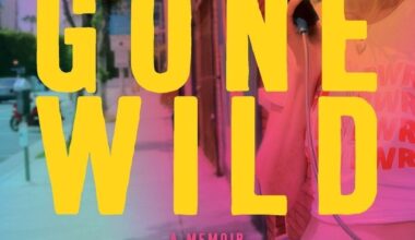 Courtney Kocak’s Girl Gone Wild