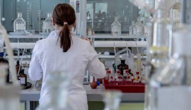 Jacobs serving as technical advisor as construction begins on New York State’s $1.7B public health laboratory