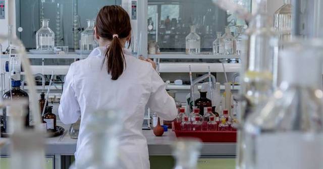 Jacobs serving as technical advisor as construction begins on New York State’s $1.7B public health laboratory
