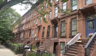 Real Estate Scams And Deed Theft Don't Have to Leave Brooklyn Homeowners on Edge