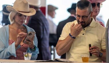 Noel’s Weekend Winners: Selections for Jaipur, Manhattan Stakes at Saratoga
