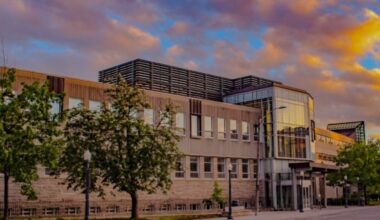 Queen’s Law announces plan for tax law and policy professorship
