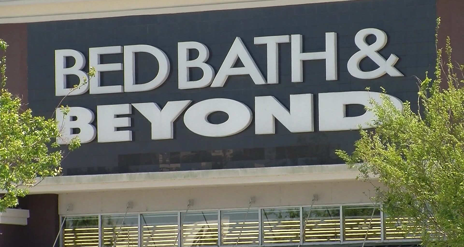 News 12 | Brooklyn | Start Searching Bed Bath Beyonds Oldest Coupon Hunt Could Win You A 100k Home Makeover