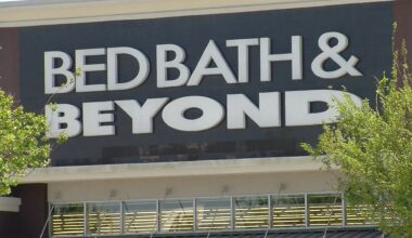 News 12 | Brooklyn | Start Searching Bed Bath Beyonds Oldest Coupon Hunt Could Win You A 100k Home Makeover