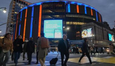 Knicks championship parade 2026 date, time, route and how to watch New York's NBA title celebration