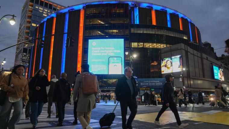 Knicks championship parade 2026 date, time, route and how to watch New York's NBA title celebration
