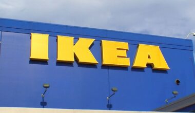 ikea