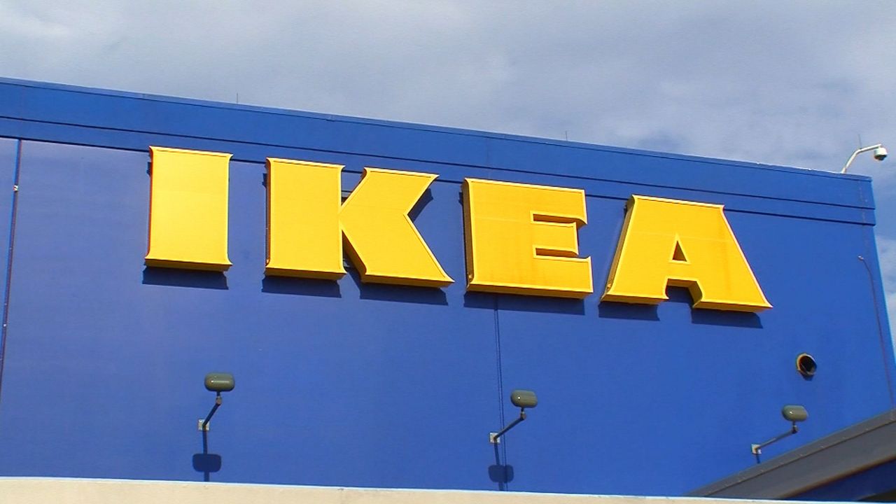 ikea