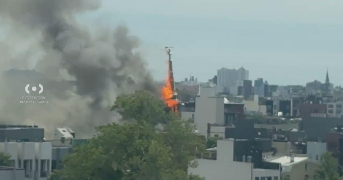 bklyn-church-fire-citizen-0619-9-hi-res-still.jpg