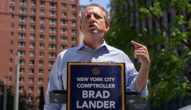 Lander