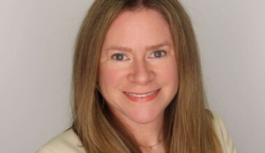 Manhattan University Announces the Appointment of Bridget Chalk, Ph.D., as Provost