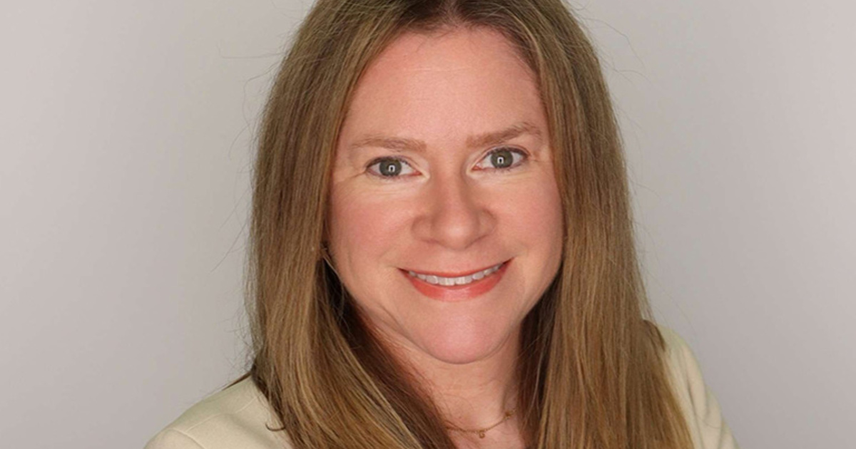 Manhattan University Announces the Appointment of Bridget Chalk, Ph.D., as Provost