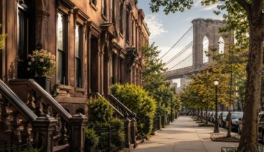 5 Things Brooklyn Renters Should Know About Guarantors in 2026