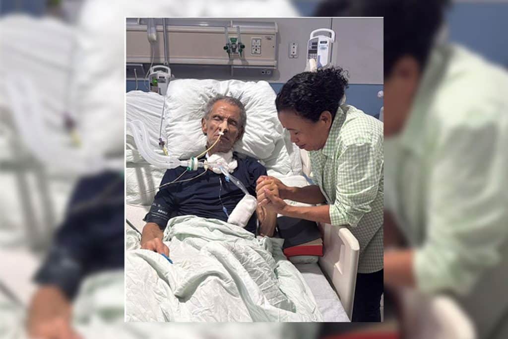 Brooklyn Rivera Survived Everything Except the Ortega-Murillo Regime’s Betrayal