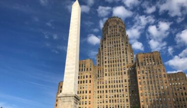 City Hall