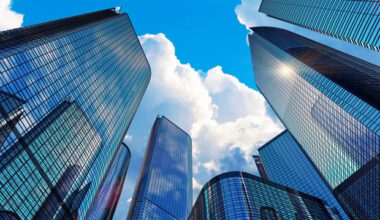 Understanding Local Law 11: Evolving Façade Regulation in New York City