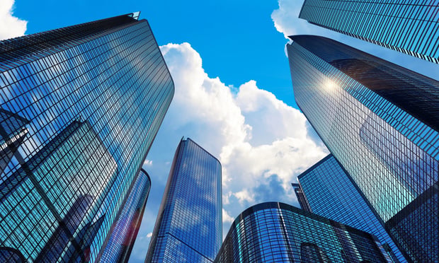 Understanding Local Law 11: Evolving Façade Regulation in New York City