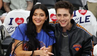 The Business of the New York Knicks
