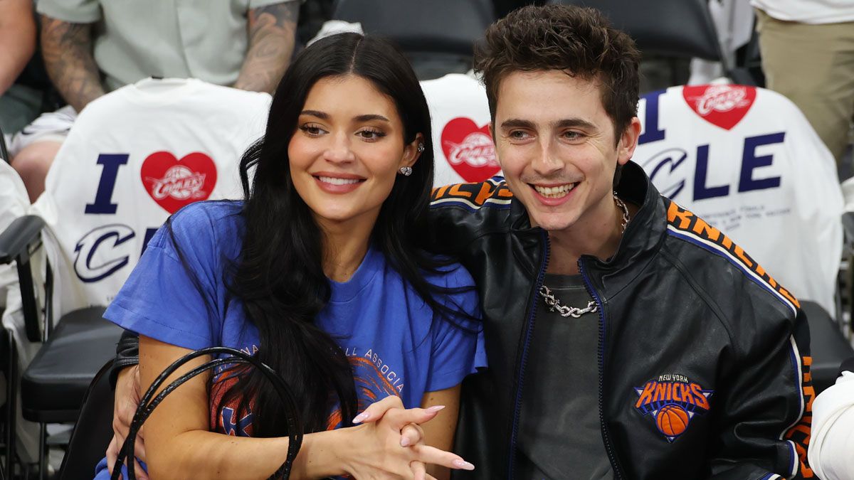 The Business of the New York Knicks