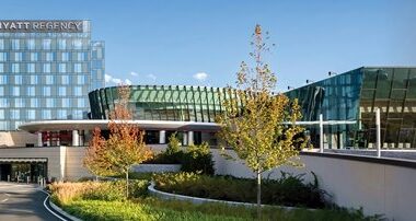 New York Legislation Protects Racing's Casino Subsidies