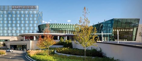 New York Legislation Protects Racing's Casino Subsidies