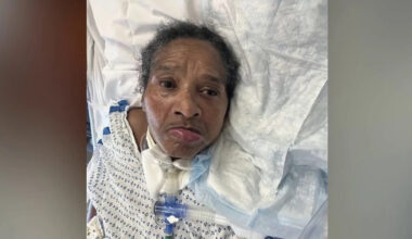 NYPD trying to identify woman found in Queens last year