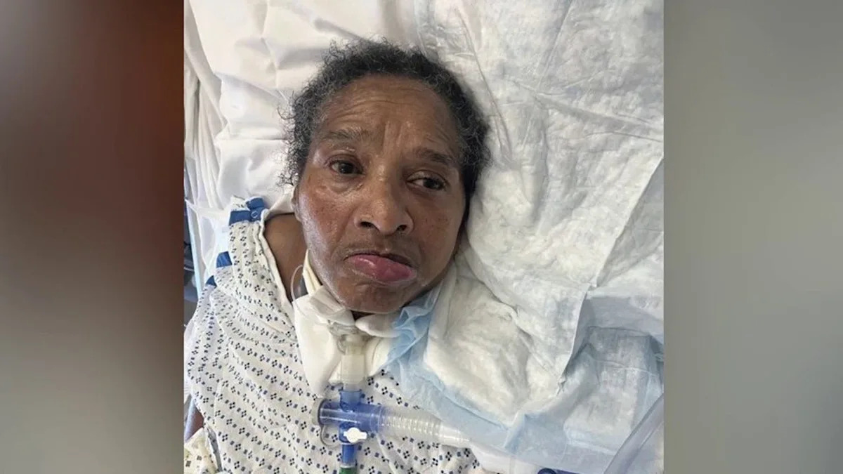 NYPD trying to identify woman found in Queens last year