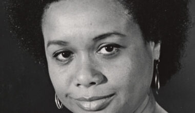 Application Dates Revealed for 2026 Micki Grant Artist Residency at The York Theatre
