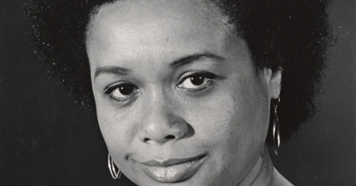 Application Dates Revealed for 2026 Micki Grant Artist Residency at The York Theatre