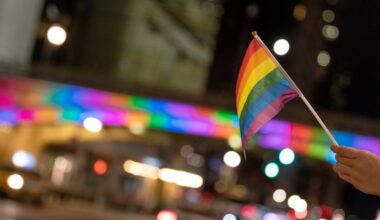 PIX11 Special: PIX11 Pride 2026