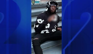 News 12 | Bronx | Bronx Teen Arraigned Accused Of Raping Girl In Ferry Point Park