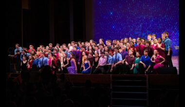 Bowen Yang Hosts 2026 Jimmy Awards June 22; Watch Complete Ceremony Here