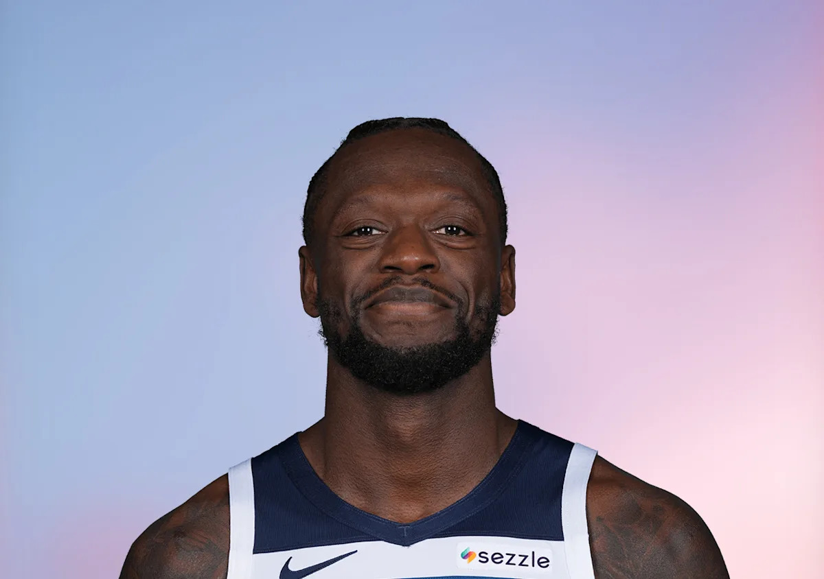 Julius Randle excited to join Brooklyn Nets