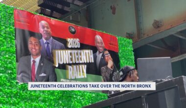 westchesteravefataldblshootingCM_2026-06-19-17-10-14