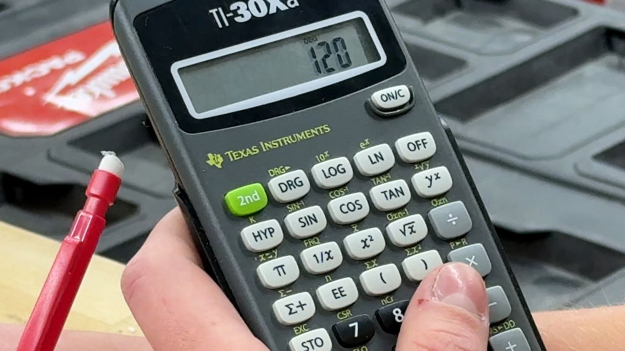 Students react to future changes in graduation requirements