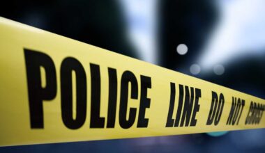 Man killed in Northern New York four-wheeler crash, police say