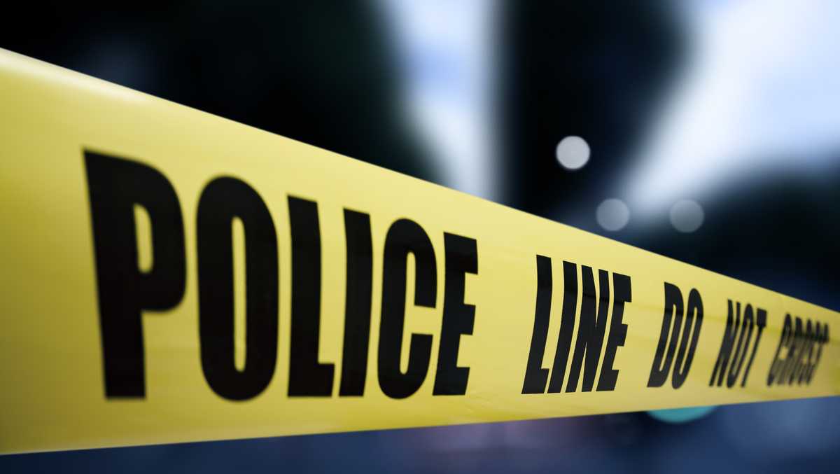 Man killed in Northern New York four-wheeler crash, police say